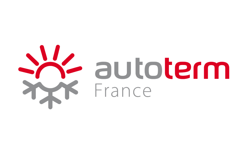 AUTOTERM France
