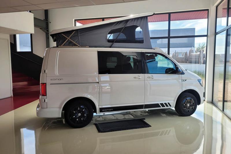 VWT6-40