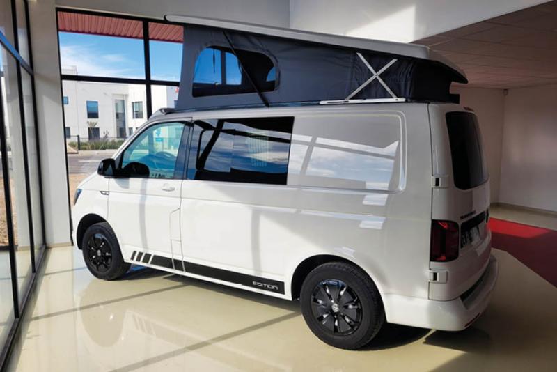 VWT6-402