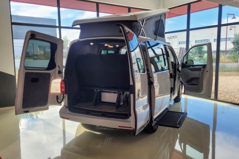 VWT6-403