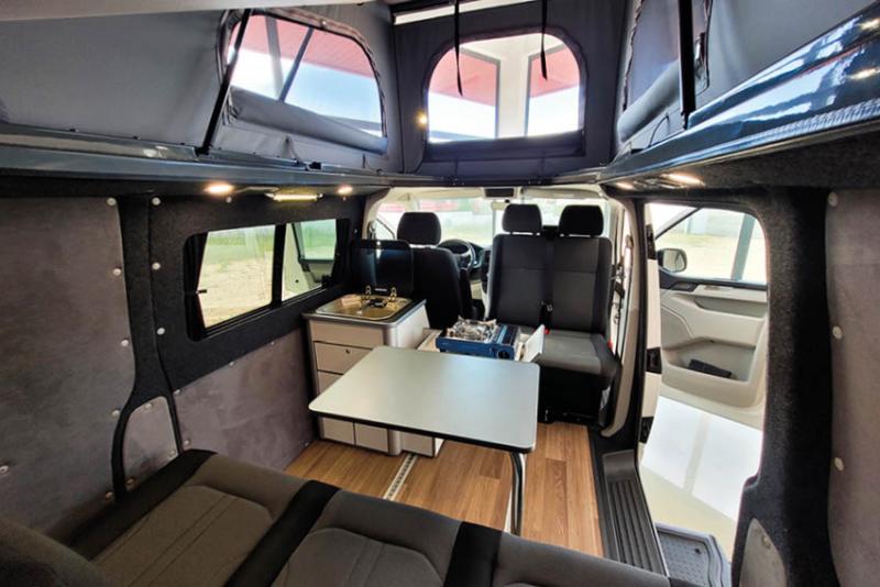 VWT6-406
