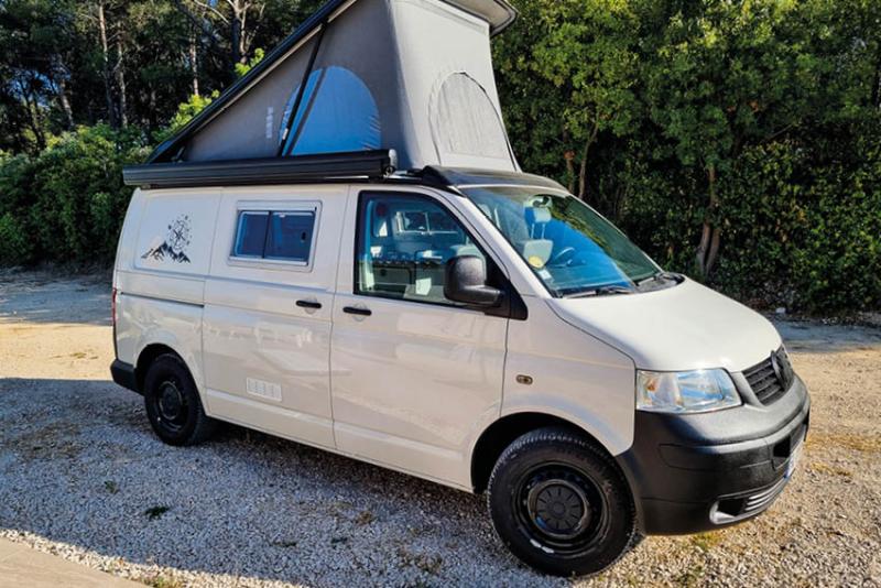 VWT5-43