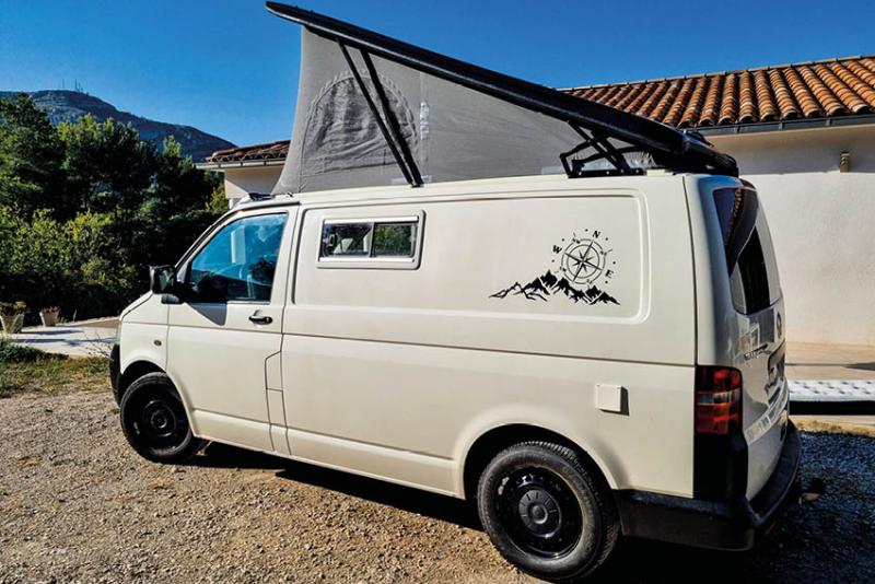 VWT5-432