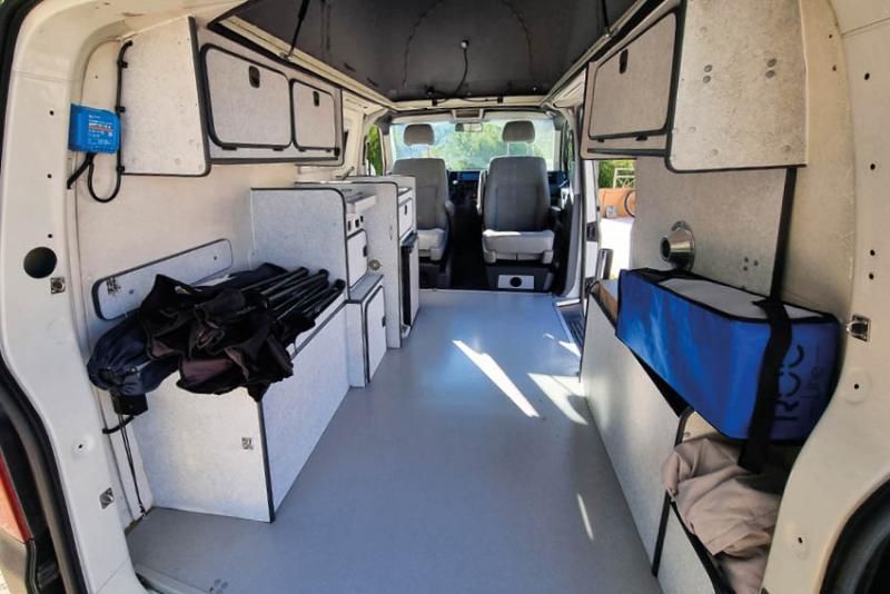 VWT5-435