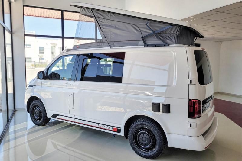 VWT61-442
