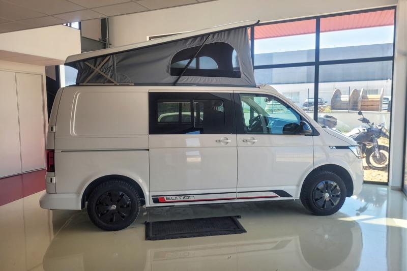 VWT61-46