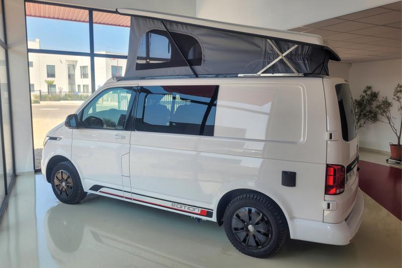 VWT61-462