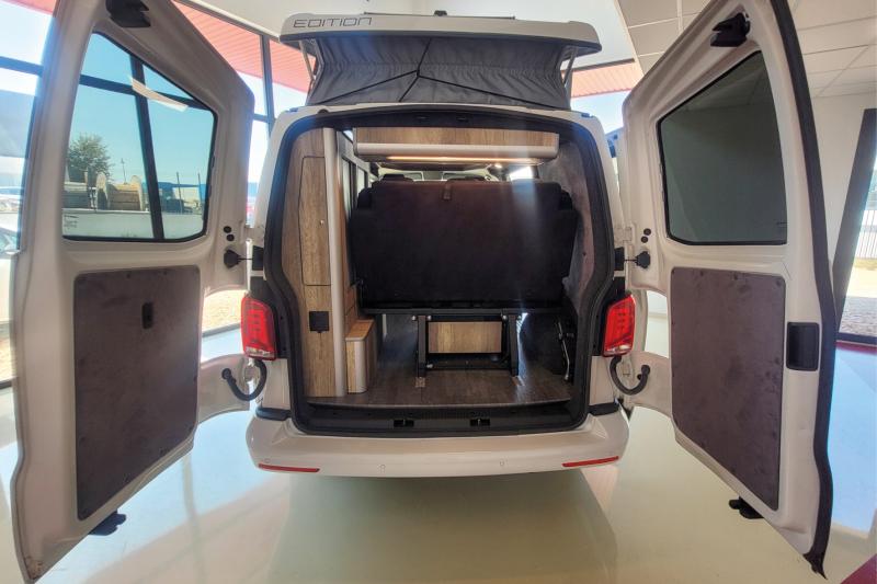 VWT61-463