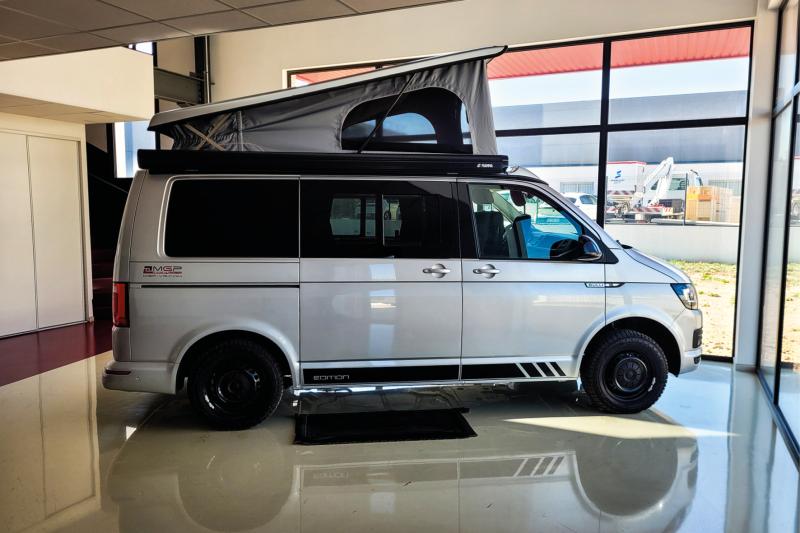 VWT647