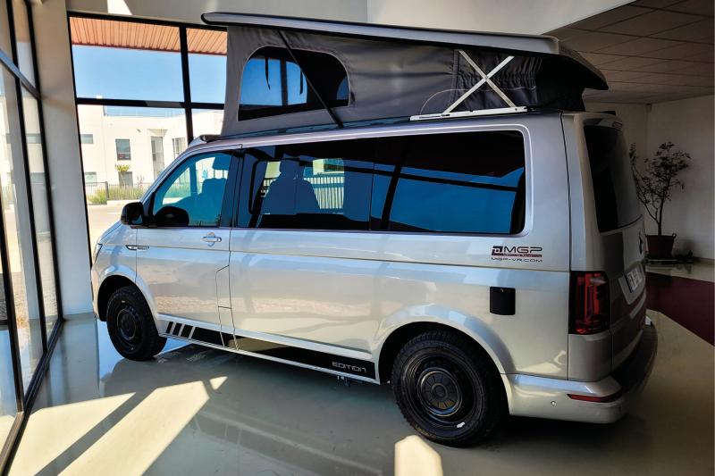 VWT6472