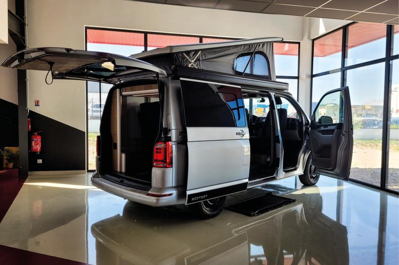VWT6473