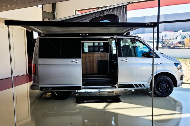 VWT6474