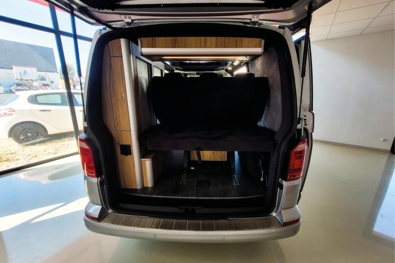 VWT6475