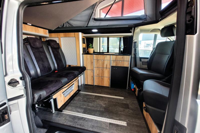 VWT6476