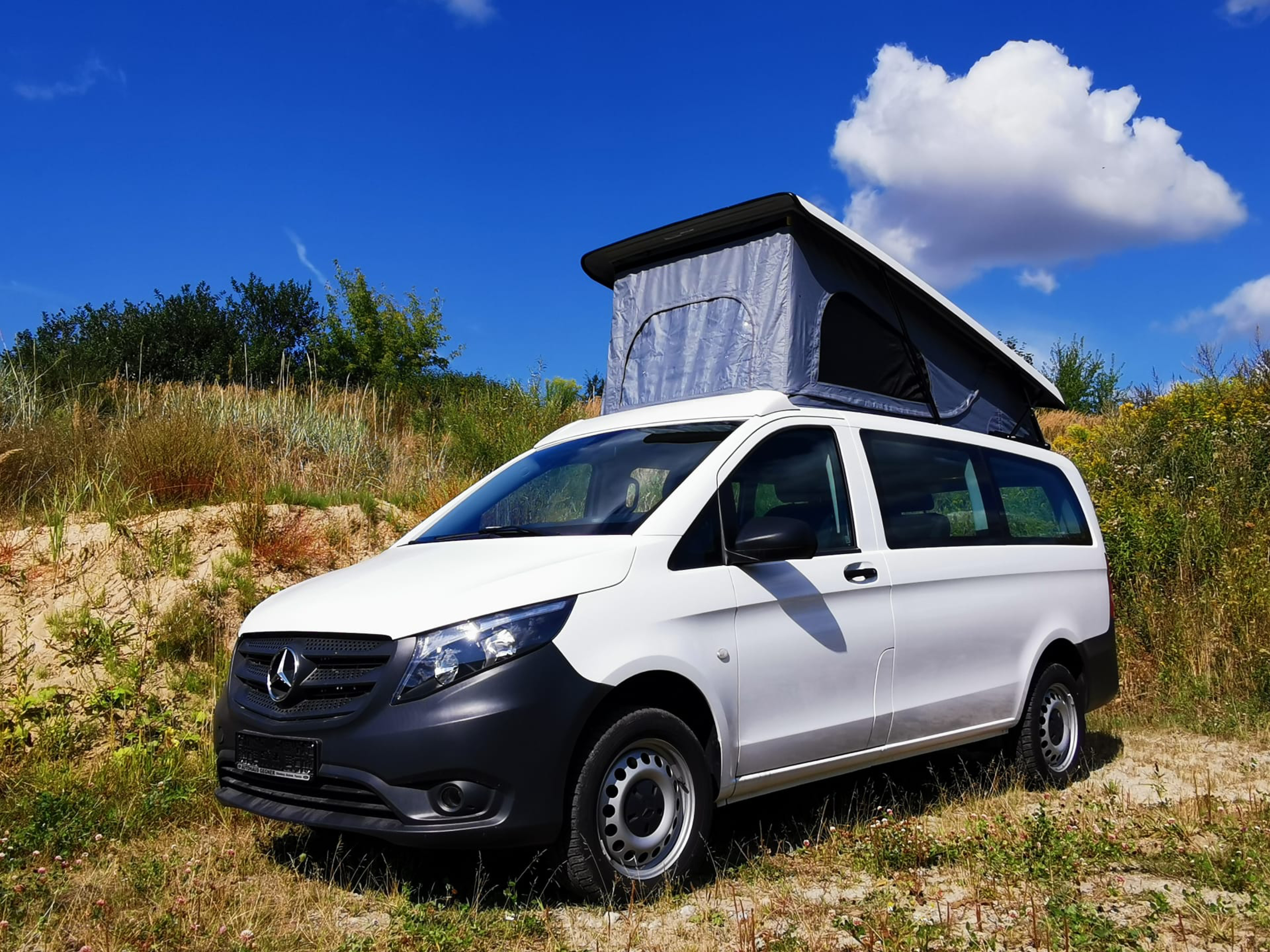 REIMO EASYFIT - VITO12:25