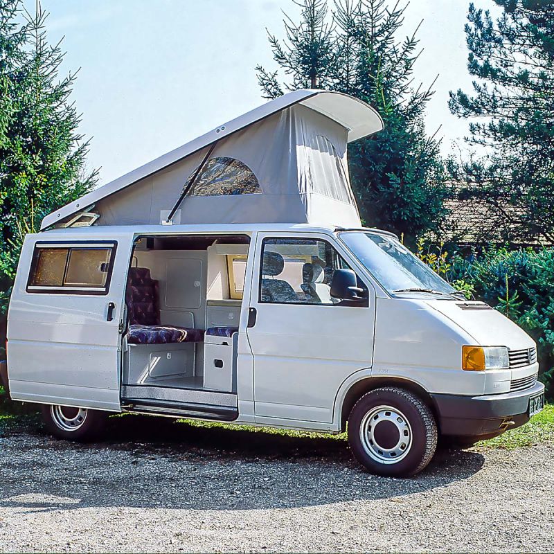 SCA 112 - VW T427:55
