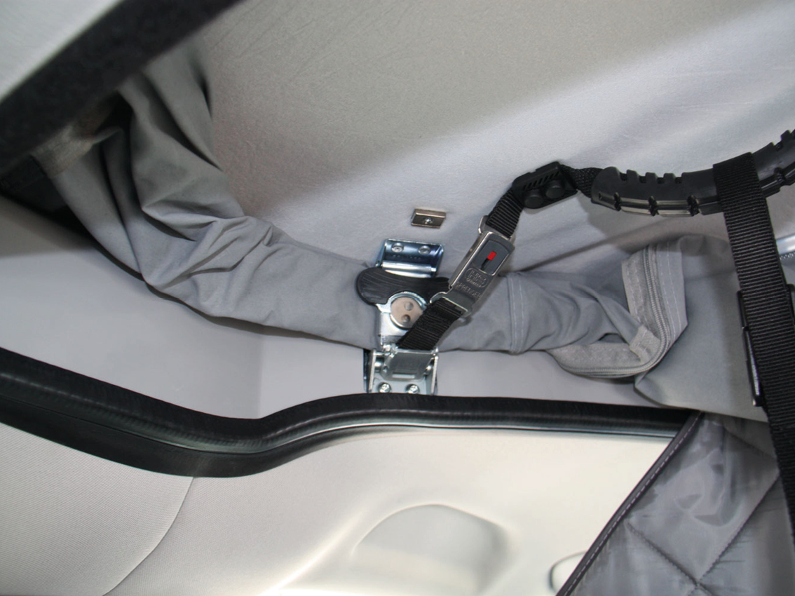 product_44_6aceb124a3378.jpg